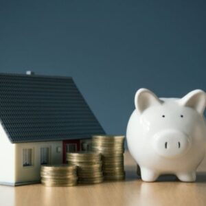 Simulador Crédito Hipotecario