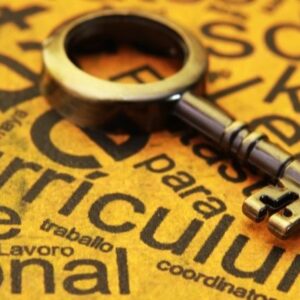 Curriculum Vitae Uruguay