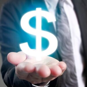 Simulador Préstamos Crédito