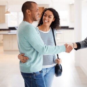 compra e venda de imóveis