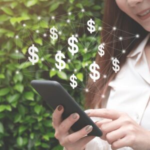 aplicativo para ganhar