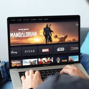 conta disney plus grátis