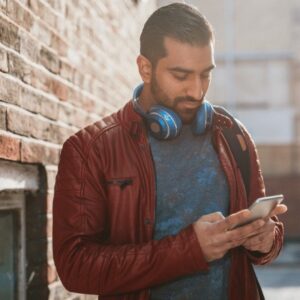 responder perguntas e ganhar dinheiro