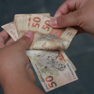 calendário de saque do fgts