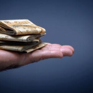 consulta extrato fgts